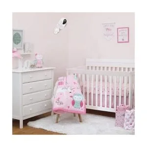 Paquete de 2 soportes de pared ajustables para Eufy_2