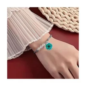 60 piezas de bisel redondo de espalda abierta bisel_4