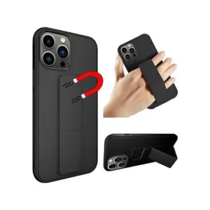 Varikke Funda magnética multifuncional para iPhone 13 Pro_1