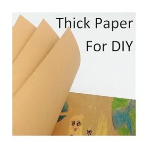 suituts Paquete de 2 álbumes de recortes de 8 x 8_3