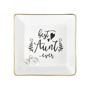 Regalos para tía como regalo de cumpleaños para mujeres_1