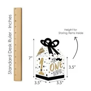 Big Dot of Happiness Cajas de regalo para primer_6