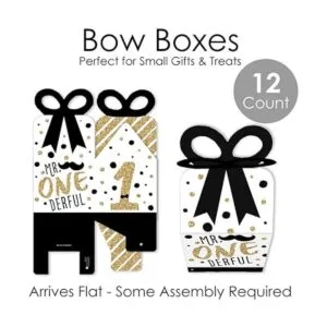 Big Dot of Happiness Cajas de regalo para primer_5