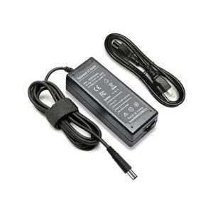 ZAYUPVL Dell 65W 0.291 in adaptador de CA de repuesto para_1