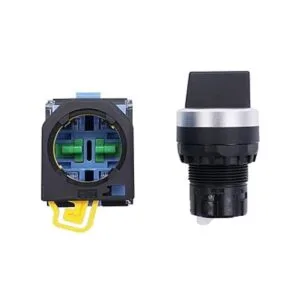 TWTADE 2 piezas 0.866 in 2 N 3 Posiciones momentáneas_2