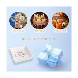 Regalos para tía como regalo de cumpleaños para mujeres_6