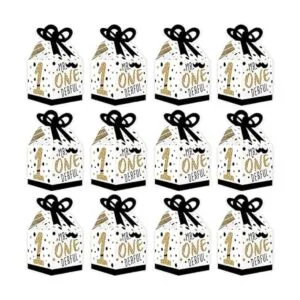 Big Dot of Happiness Cajas de regalo para primer_4