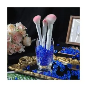 450 cubos de hielo falsos diamantes rocas de hielo_6