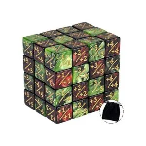 48 piezas de contadores de dados tokens de estadísticas de_1