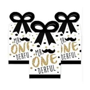 Big Dot of Happiness Cajas de regalo para primer_2