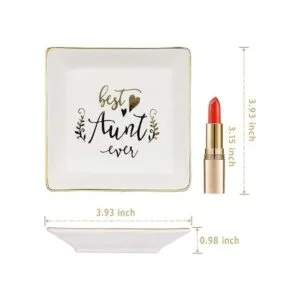Regalos para tía como regalo de cumpleaños para mujeres_4