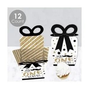 Big Dot of Happiness Cajas de regalo para primer_3