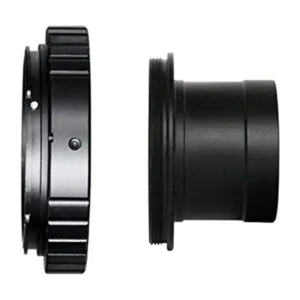 Celticbird Adaptador en T de cámara telescópica Astromania_1