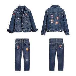 22 parches termoadhesivos para ropa varios estilos_6