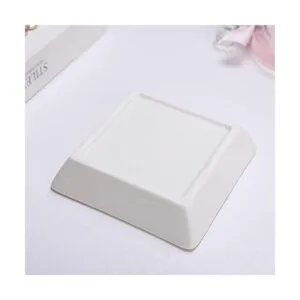 Regalos para tía como regalo de cumpleaños para mujeres_3