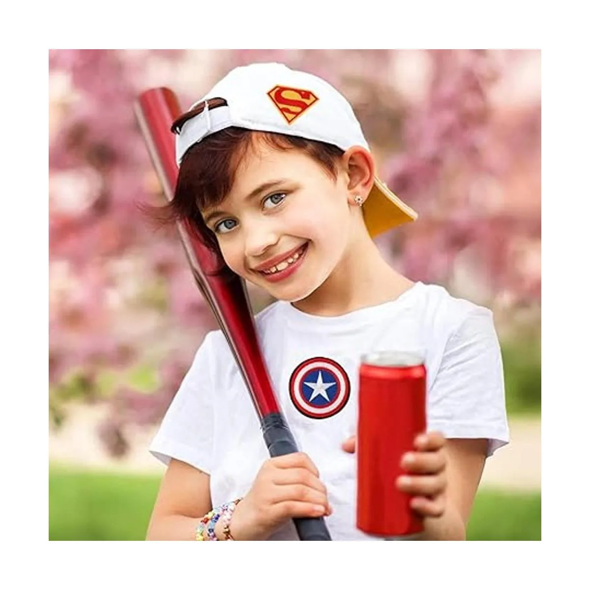 22 parches termoadhesivos para ropa varios estilos_7