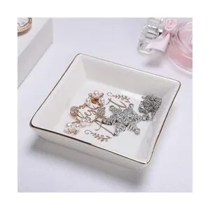 Regalos para tía como regalo de cumpleaños para mujeres_2