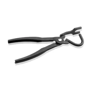 Kujunpao Alicates de escape para tubo de goma herramienta_5