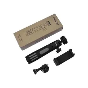 Soporte para trípode de teléfono trípode para vlogging_6