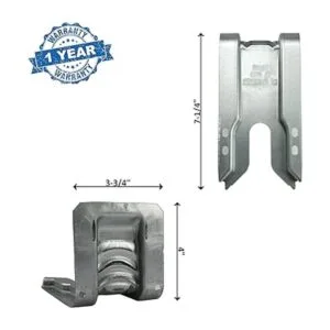 Supplying Demand WB02K10254 WB02K10020 Soporte antipunta_3