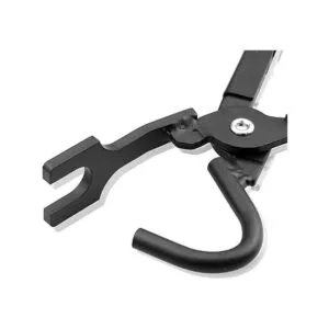 Kujunpao Alicates de escape para tubo de goma herramienta_6