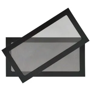 Filtro de polvo para ventilador de computadora de_1