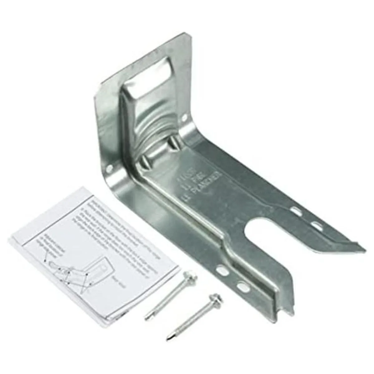 Supplying Demand WB02K10254 WB02K10020 Soporte antipunta_1