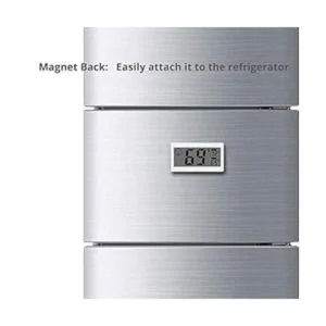 Termómetro digital para interiores higrómetro de_6