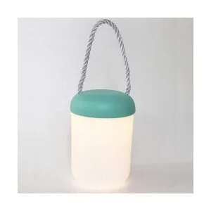 Luz nocturna portátil para niños lámpara de noche_1