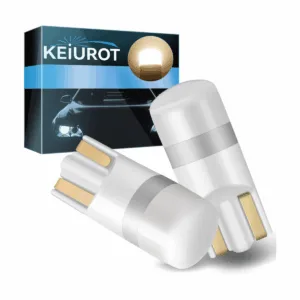 Bombilla con número de casa bombilla de dirección de 194_1