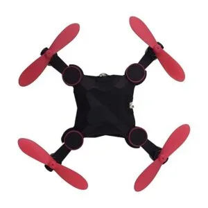 PUOO Accessory 24 hélice para HS190 901HS 901S 901H X300C_3