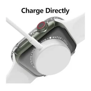 Jomitvp Funda rígida de policarbonato con protector de_4