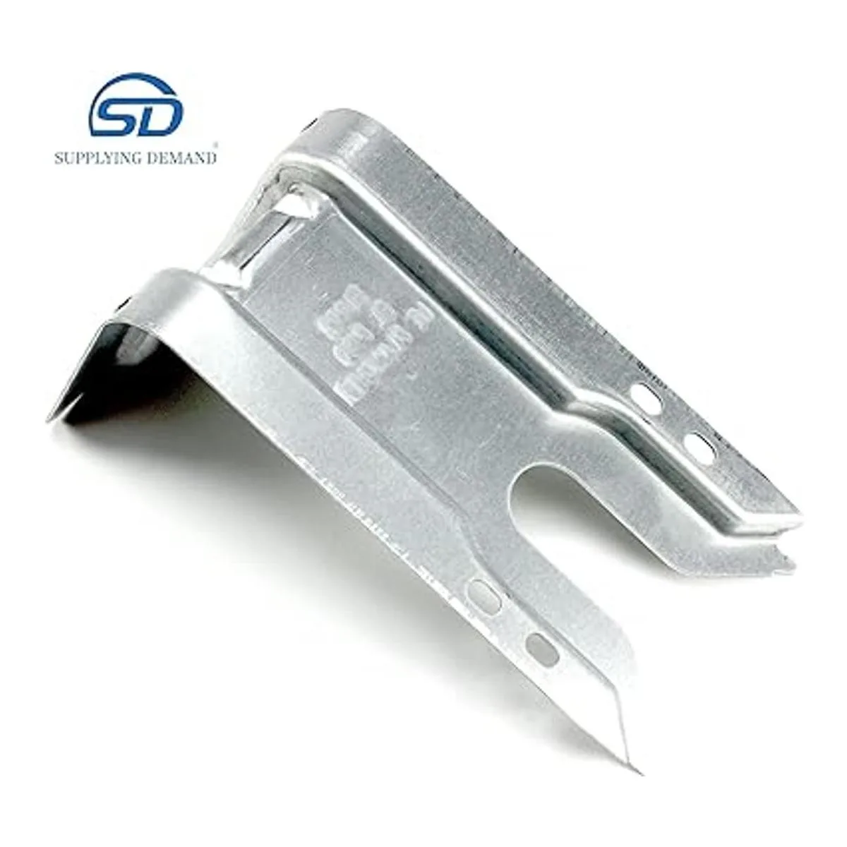 Supplying Demand WB02K10254 WB02K10020 Soporte antipunta_2