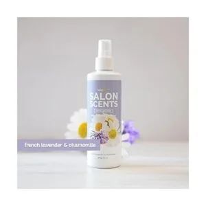 Bark2Basics Salon Scents Colonia de aseo para mascotas 8_4