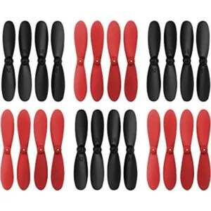 PUOO Accessory 24 hélice para HS190 901HS 901S 901H X300C_1