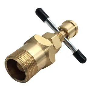 JEUCLEL Herramienta extractora de aceitunas estándar de_5