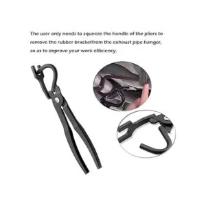 Kujunpao Alicates de escape para tubo de goma herramienta_2