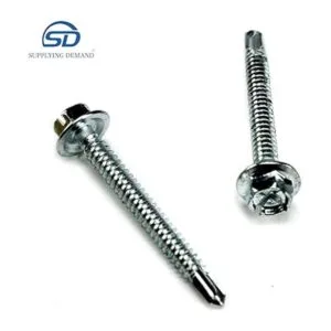 Supplying Demand WB02K10254 WB02K10020 Soporte antipunta_4