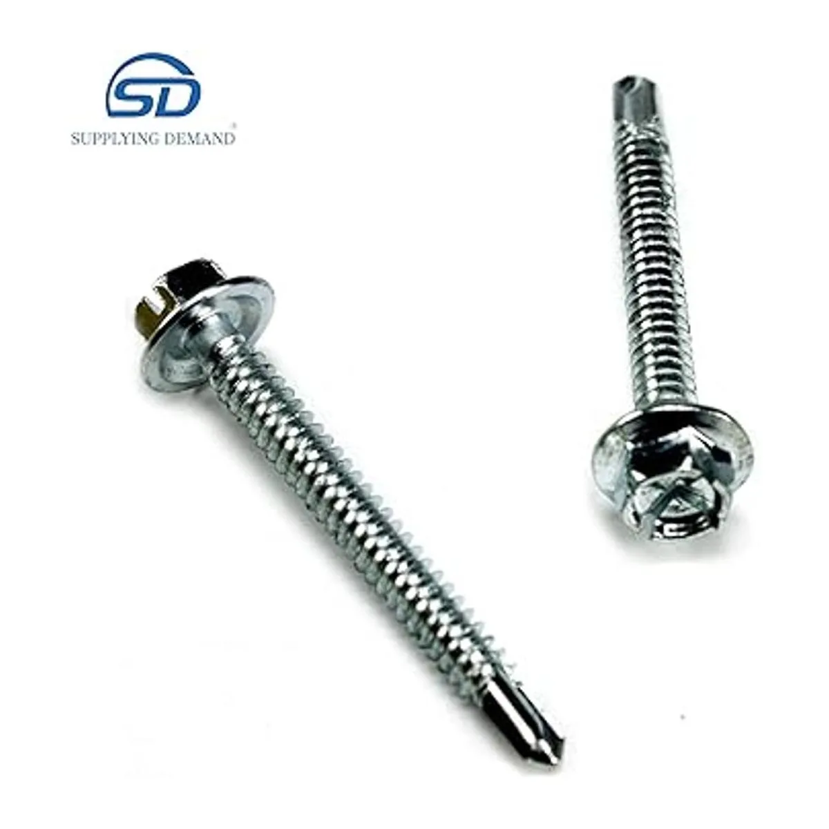 Supplying Demand WB02K10254 WB02K10020 Soporte antipunta_4