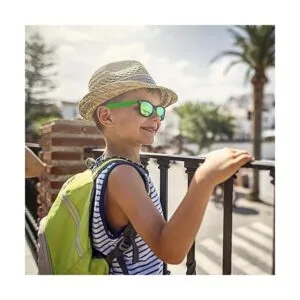 GINMIC Gafas de sol para niños a granel paquete de 12_6