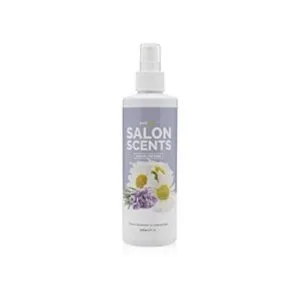 Bark2Basics Salon Scents Colonia de aseo para mascotas 8_1