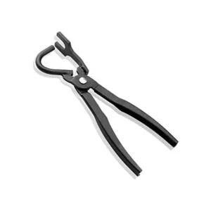 Kujunpao Alicates de escape para tubo de goma herramienta_1