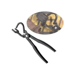 Kujunpao Alicates de escape para tubo de goma herramienta_4