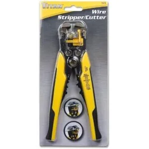 TITAN 11475 Pelacables autoajustable_2