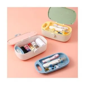 FKOG Kit de proyecto de costura 135 piezas de suministros_4