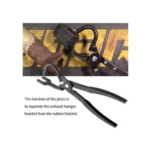 Kujunpao Alicates de escape para tubo de goma herramienta_3