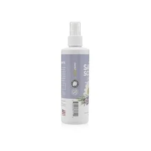 Bark2Basics Salon Scents Colonia de aseo para mascotas 8_2