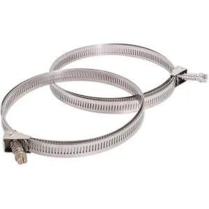 Eastman 86288 Soporte universal de montaje para tanque de_2