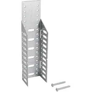 Eastman 86288 Soporte universal de montaje para tanque de_3