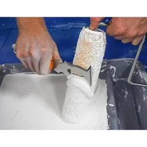 ROLLINGDOG Herramienta de pintor 14 en 1 de 3 pulgadas_5